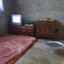 옛날밥상 이미지