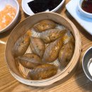 시골쭈꾸미 이미지