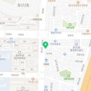 씨네마얼음맥주 용산점