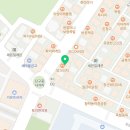 신룽푸마라탕(원주단구점)