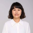 지혜기록지