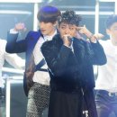 더타오 이미지