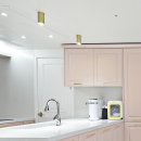 분당-185 이미지