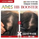 킴스헤어라인 이미지