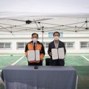 부산광역시남구장애인협회 이미지