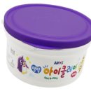 보라1통 쇼핑하우