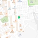 흥피자청주 이미지