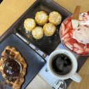 스시투어좌동점