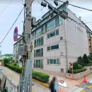 서초법조빌딩 이미지