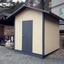 셀프펜션 이미지