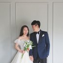 다비스튜디오 이미지