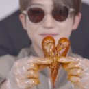 참미가정 | 나에게 주는 생일 선물1. 뮤지컬 &lt;벤자민 버튼&gt; 관람기