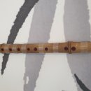 청아퓨전 이미지