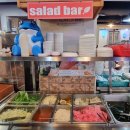 서울닭갈비 이미지