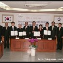 (주)오리엔트조선 이미지