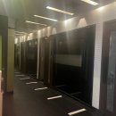 이차노래연습장 이미지