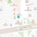 부경몰딩 이미지