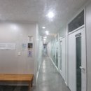 김동현 영어학원 이미지