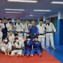 송원삼산유도관 이미지