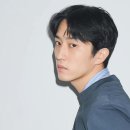 탤런트 링크 이미지