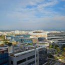 라온모텔 | 경남 진주 맛집 &#34; 뉴라온스테이 조식 &#34; 출장 조식 추천 아침부터 배부르게 먹은 후기