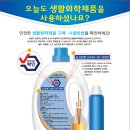 재유산업 이미지