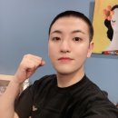 혁진 이미지