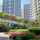지에스(GS)25 옥수이편한점 네이버블로그