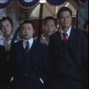 상현상사 이미지