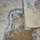 부천IC충전소 이미지