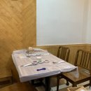 주영에이스빌2차 | [경남 통영] 현지인 다찌집 추천 &#39;토담실비&#39; 통영 로컬맛집 (가격, 예약, 주차정보)