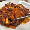 (주)아그집쭈꾸미 | 내돈내산 | 쭈친자가 발견한 동탄찐 맛집 발견 [아그집쭈꾸미]