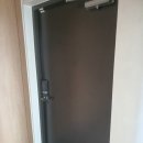 연수아이파크 | 송도 아메리칸타운 아이파크 인테리어필름 시공 후기_반셀필름디자인