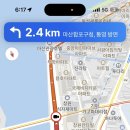 딩가딩가 노래연습장 이미지