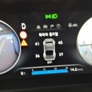 남전카센타 이미지