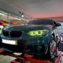 신월동004 | [타이어스퀘어] 목동 신월동 신정동 화곡동 등촌동...포텐자 아드레날린 RE004 225/40R18, 255/35R18