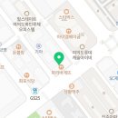 여의도여성파출부