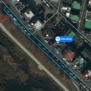 공지천 공용주차장 화장실 이미지