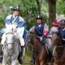 비밀의 문 이미지