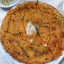 유달산주차장식당 이미지