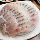 태양횟집 이미지