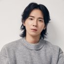 이재균 카카오 검색결과