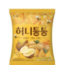 아우유통 이미지