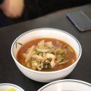선경중화요리