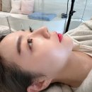더나인뷰티 미사속눈썹연장 :: 미사역눈썹 속눈썹 관리샵 방문 후기