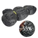 동원상사 이미지