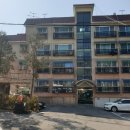 송정동-18 이미지