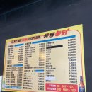 공룡통닭 이미지