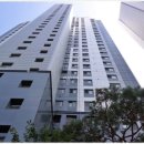 반포스타공인중개사사무소 이미지