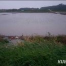 지영축산 이미지